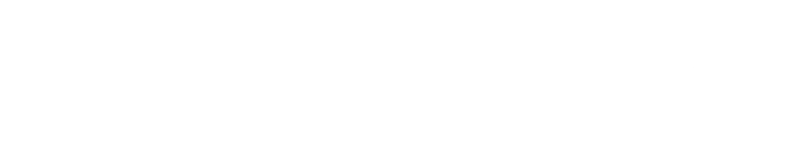 Kingwood Health and Rehab Center